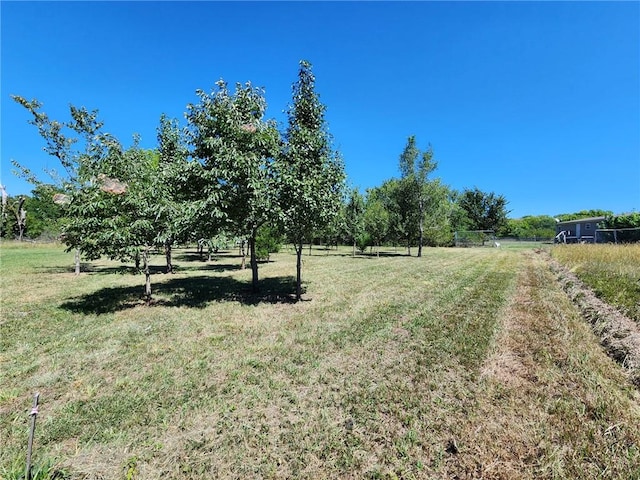 Listing photo 3 for 26 Ohio Dr, Linn Valley KS 66040