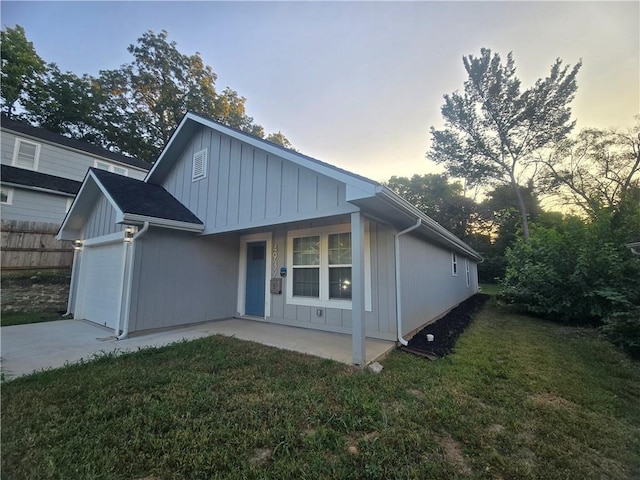 4939 Woodland Ave, Kansas City, MO 64130 - photo 2