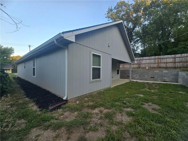4939 Woodland Ave, Kansas City, MO 64130 - photo 3