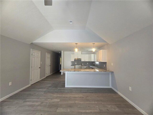 4939 Woodland Ave, Kansas City, MO 64130 - photo 7