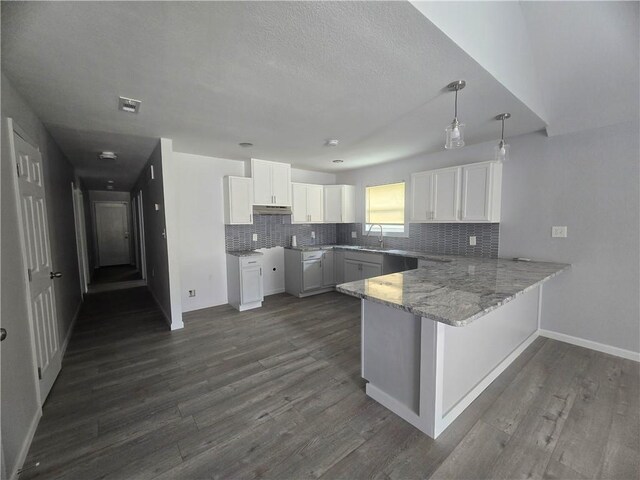4939 Woodland Ave, Kansas City, MO 64130 - photo 8