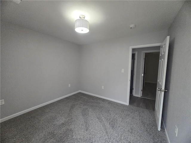 4939 Woodland Ave, Kansas City, MO 64130 - photo 14