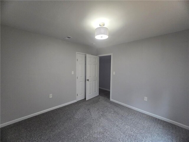4939 Woodland Ave, Kansas City, MO 64130 - photo 17