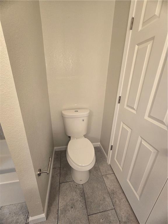 4939 Woodland Ave, Kansas City, MO 64130 - photo 24