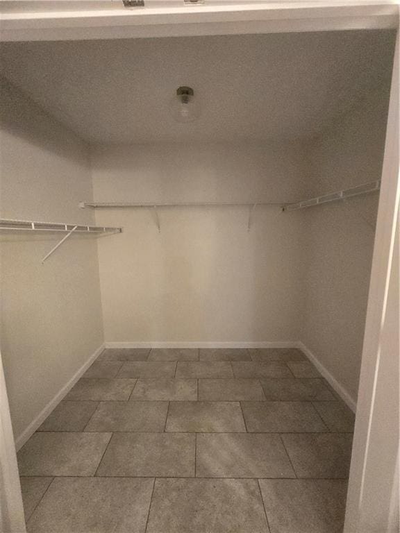 4939 Woodland Ave, Kansas City, MO 64130 - photo 25