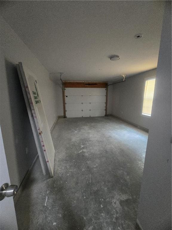 4939 Woodland Ave, Kansas City, MO 64130 - photo 28