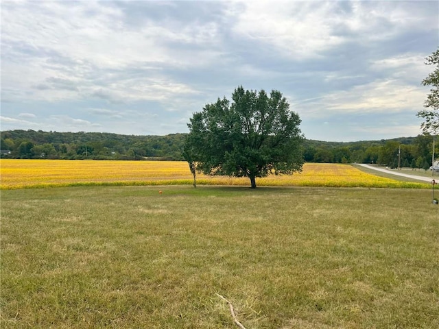 878 E 750th Rd, Lawrence, KS 66047 - photo 4