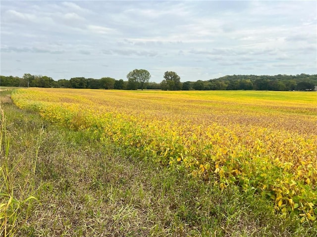 878 E 750th Rd, Lawrence, KS 66047 - photo 6