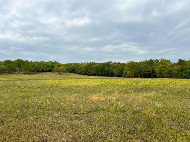 878 E 750th Rd, Lawrence, KS 66047 - photo 9