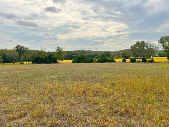 878 E 750th Rd, Lawrence, KS 66047 - photo 10