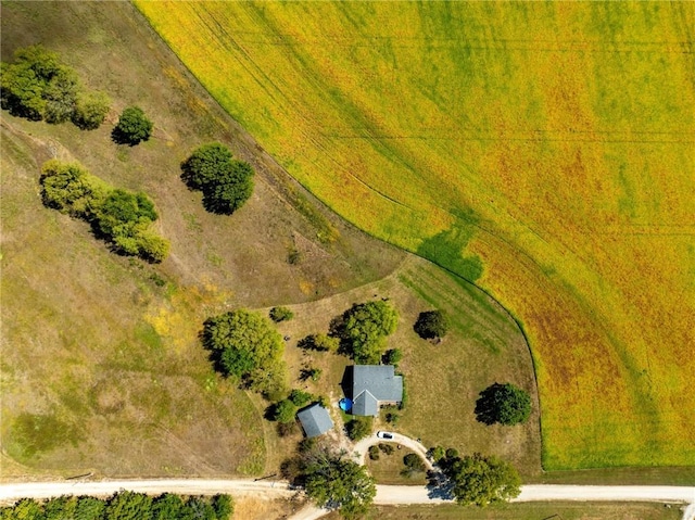 878 E 750th Rd, Lawrence, KS 66047 - photo 14