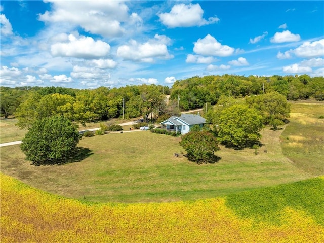878 E 750th Rd, Lawrence, KS 66047 - photo 15
