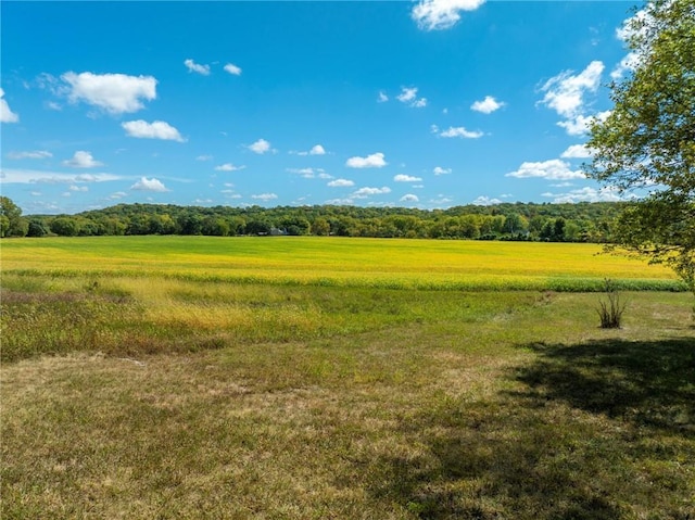 878 E 750th Rd, Lawrence, KS 66047 - photo 16