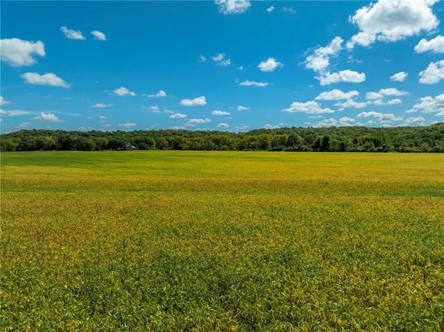 878 E 750th Rd, Lawrence, KS 66047 - photo 17