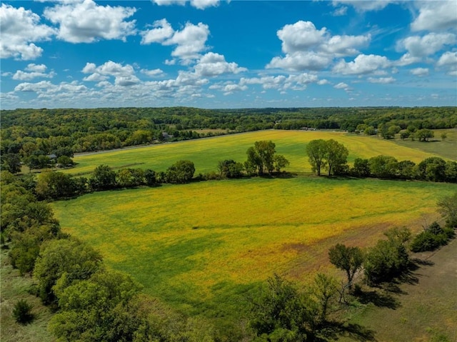 878 E 750th Rd, Lawrence, KS 66047 - photo 18