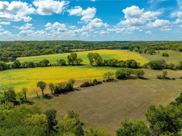 878 E 750th Rd, Lawrence, KS 66047 - photo 19