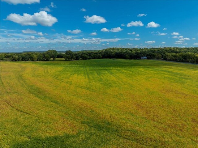 878 E 750th Rd, Lawrence, KS 66047 - photo 20