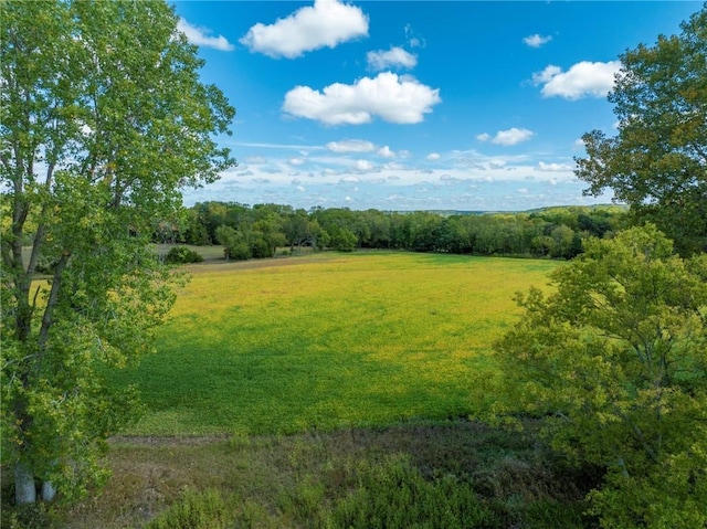 878 E 750th Rd, Lawrence, KS 66047 - photo 21