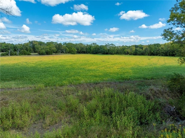 878 E 750th Rd, Lawrence, KS 66047 - photo 22