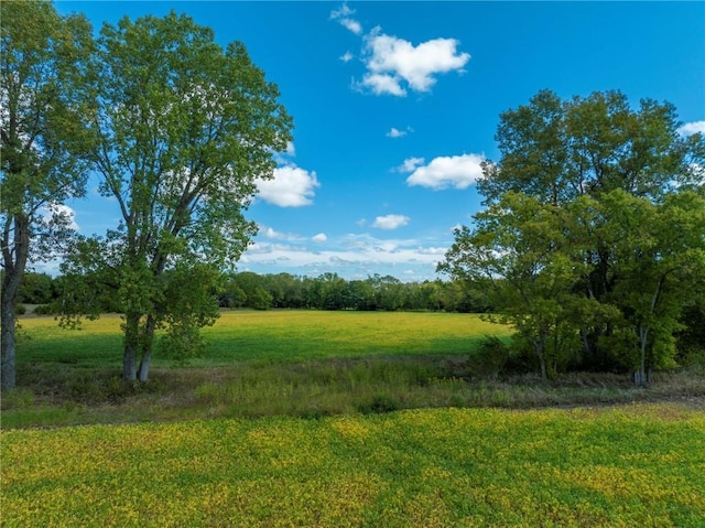 878 E 750th Rd, Lawrence, KS 66047 - photo 23
