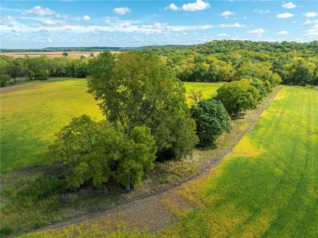878 E 750th Rd, Lawrence, KS 66047 - photo 24