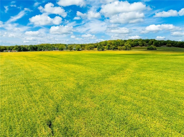 878 E 750th Rd, Lawrence, KS 66047 - photo 25