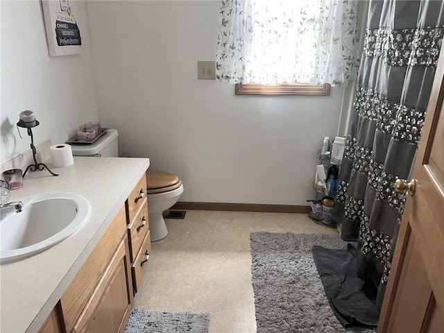 878 E 750th Rd, Lawrence, KS 66047 - photo 27