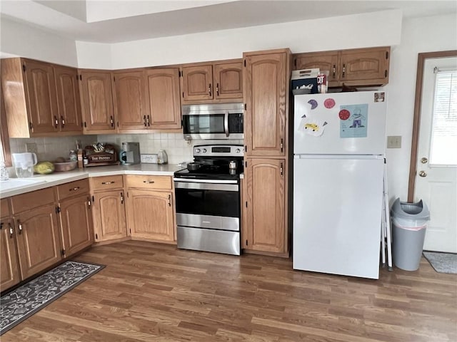 878 E 750th Rd, Lawrence, KS 66047 - photo 30