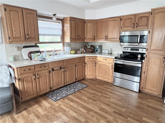 878 E 750th Rd, Lawrence, KS 66047 - photo 31