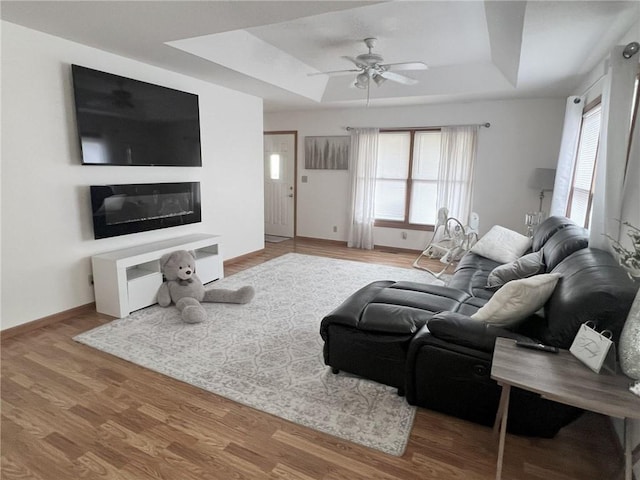 878 E 750th Rd, Lawrence, KS 66047 - photo 32