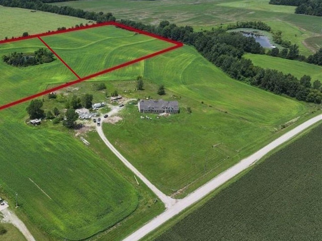 29400 S Sawmill Rd, Harrisonville, MO 64701 - photo 3