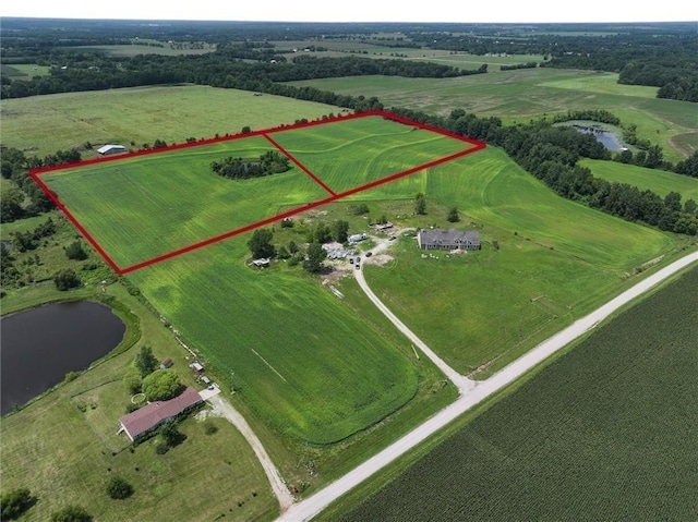 29400 S Sawmill Rd, Harrisonville, MO 64701 - photo 2