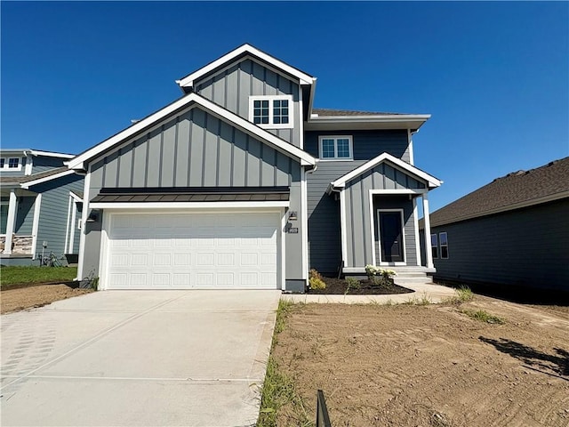 9609 N Colrain Ave, Kansas City, MO 64154 - photo 2