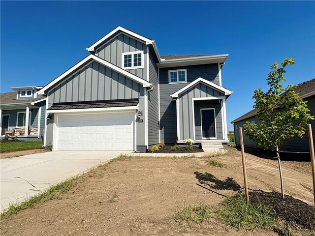 9609 N Colrain Ave, Kansas City, MO 64154 - photo 3