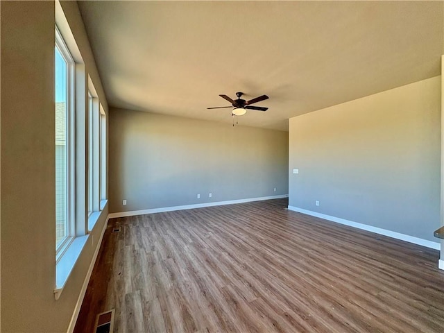 9609 N Colrain Ave, Kansas City, MO 64154 - photo 6