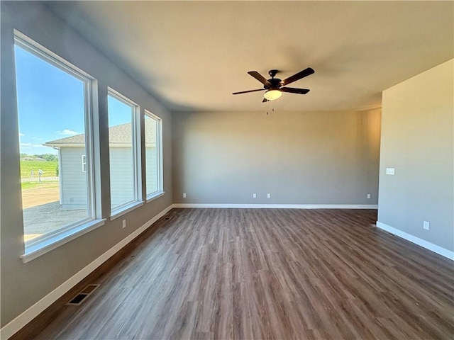 9609 N Colrain Ave, Kansas City, MO 64154 - photo 7