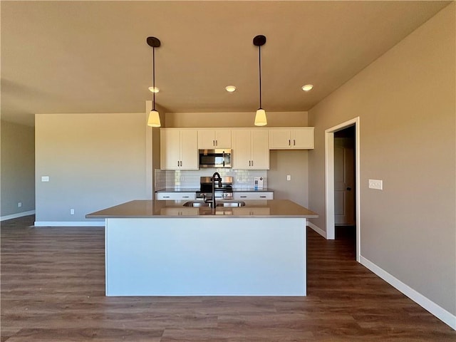 9609 N Colrain Ave, Kansas City, MO 64154 - photo 9