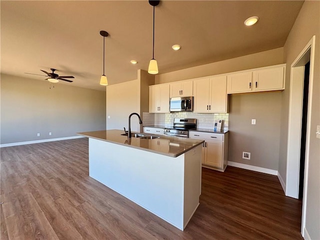 9609 N Colrain Ave, Kansas City, MO 64154 - photo 10