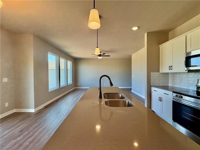 9609 N Colrain Ave, Kansas City, MO 64154 - photo 12