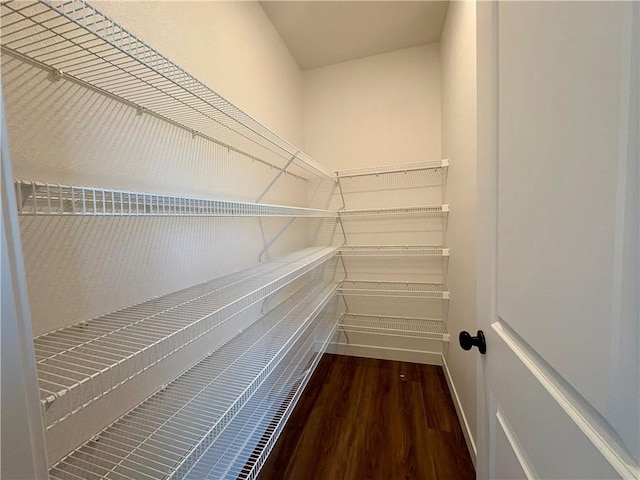 9609 N Colrain Ave, Kansas City, MO 64154 - photo 13