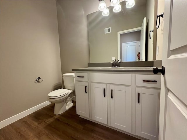 9609 N Colrain Ave, Kansas City, MO 64154 - photo 14