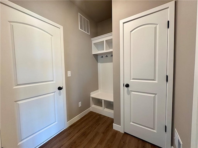 9609 N Colrain Ave, Kansas City, MO 64154 - photo 15