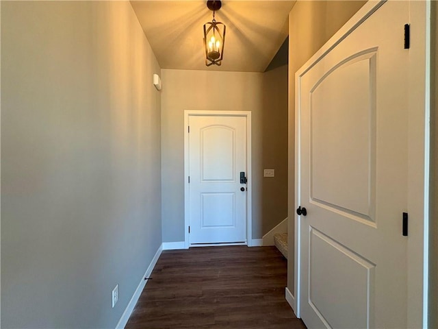 9609 N Colrain Ave, Kansas City, MO 64154 - photo 17