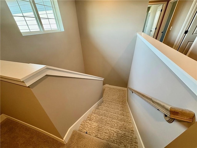 9609 N Colrain Ave, Kansas City, MO 64154 - photo 18