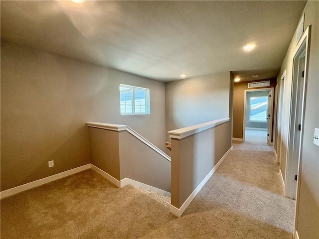 9609 N Colrain Ave, Kansas City, MO 64154 - photo 19