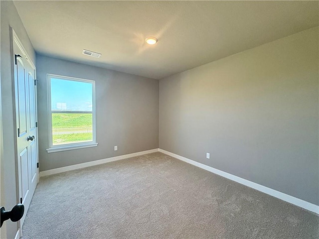 9609 N Colrain Ave, Kansas City, MO 64154 - photo 20