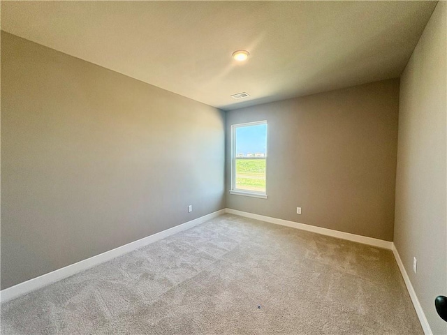 9609 N Colrain Ave, Kansas City, MO 64154 - photo 21