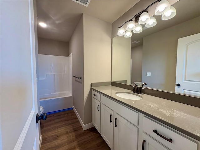 9609 N Colrain Ave, Kansas City, MO 64154 - photo 22