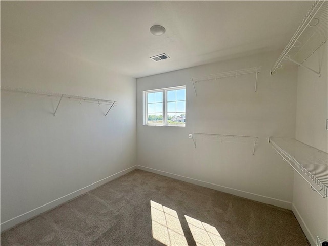 9609 N Colrain Ave, Kansas City, MO 64154 - photo 23