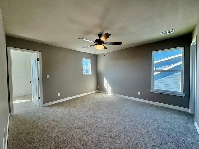 9609 N Colrain Ave, Kansas City, MO 64154 - photo 24